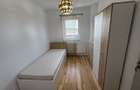 Apartament 3 camere zona Dedeman(ISU) - 4