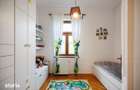 Apartament 3 camere| 92 mp | Iosefin - Str. Preyer| etaj 1| Comision 0 - 1
