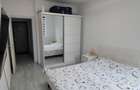 Studio 2 Camere Lidl Rezervelor 87 - 5