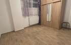 Apartament cu 2 camere semidecomandat în Chiajna - 4