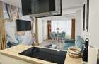 Apartament premium 3 camere, 2bai | Sea View Apartments | Olimp - 2