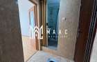 Garsoniera de vanzare Sibiu | Lazaret | 21 mp | etaj 4 - 2