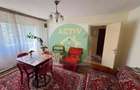 Apartament 2 camere, etaj intermediar - 2