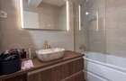 Apartament 1 camera decomandat Valea Lupului - 5