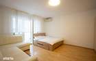 Apartament 4 camere 2 bai etaj 1 Dacia - 2