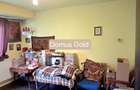 Vind apartament in Floresti str. Teilor jud.Cluj. - 4