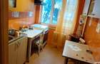 Apartament 4 camere zona Brancoveanu - 6