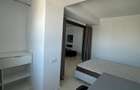 Apartament 2 camere open space | centrala proprie | metrou. - 8