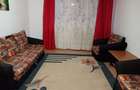 Apartament de inchiriat - 6