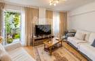 Apartament 4 camere Stirbei Voda | 110mp | imobil 1994