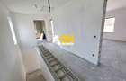 Casă premium, predare la cheie, 5 camere, 411 mp teren, Cetate - 10