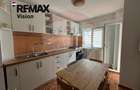 Apartament cu 2 camere de inchiriat in zona Calea Bucuresti - 6