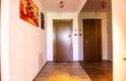 ApartamentBellevue residence - 13