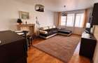 Apartament 2 camere de inchiriat - Sala Palatului - 6