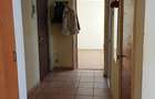 Apartament 2 camere Crangasi - 2