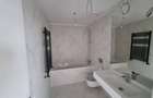 Penthouse deosebit in One Cotroceni Park! - 11