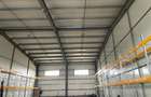 Inchiriere depozit/hala/spatiu industrial Stefanesti - Centura, Ilfov
