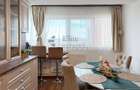 Apartament 4 camere ultracentral in Oradea | View Panoramic - 15