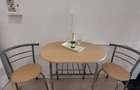 Proprietar inchiriez apartament cu o camera - 2