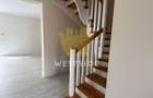 Duplex premium de vanzare, in Giroc - 8