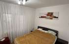 Apartament cu 3 camere decomandat în Central - 5