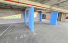 Prima Inchiriere: Apartament 2 Camere Victoria Lake - 8