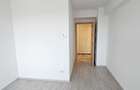 Inchiriez apartament cu 3 camere Dealul Zorilor, Copou, Iasi - 2