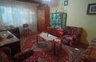Aparament 3 camere Trivale(D-uri) , pretabil spatiu comercial