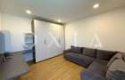 SX207 Giroc, Cartierul Planetelor, Apartament cu gradina - 4