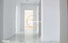 Ansamblu Modern 2 bai Bucatarie inchisa Metrou Teclu titan Pallady - 3