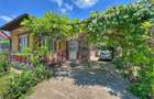 Casa batraneasca cu 3 camere-Oportunitate de Investi?ie in Domnesti - 12