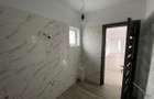 Ap. 2 camere, Valea Lupului-Rediu, 51mp, Gradina,0% comision