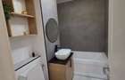 Apartament cu 4 camere decomandat în Ultracentral