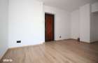 Rond Alba Iulia, 2 camere renovat, nemobilat si neutilat