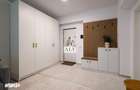 Inchiriere Studio Premium Central Adress| Centrala termica