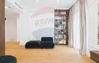 Apartament parter, luminos cu o camera si curte, Iancu Nicolae