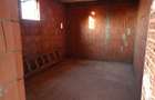Casă cu 4 camere cu Teren 1200 Mp în Corabia