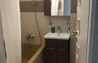 Apartament 3 camere Parcul Circului | Tei | Floreasca - 8