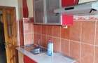 Apartament cu doua camere - 8
