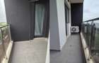 Apartament 2 camere de inchiriat, termen lung, loc parcare inclus - Energia Residence - 5