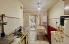 2 camere decomandate, etaj 2/4, zona Interservisan - Take Ionescu - 3