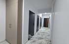 Apartament 2 camere Bucium - 41mp - Foto reale. - 6