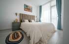 2 camere | Parcare | Complex XCity Towers - 6