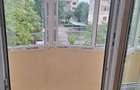 Apartament 2 cam. et2 - 5