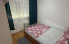 Apartament 2 camere, Rogerius, balcon ?i lift - 15