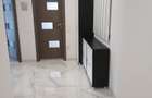 Inchiriez apartament cu doua camere in Floresti - 1