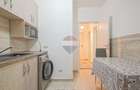 Apartament cu 2 camere de închiriat, Mountain  View, Bartolomeu - 16