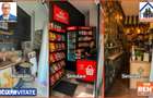 De inchiriat: Spatiu comercial / birou | Stradal pe Stefan cel Mare - 8