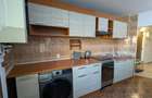 Apartament 2 camere Campului zona Kaufland