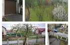 Vila pe Valea Doftanei - BREBU, jud.Prahova (langa Campina) - 6